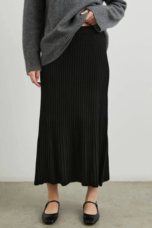 MILENA SKIRT (8234299654352)