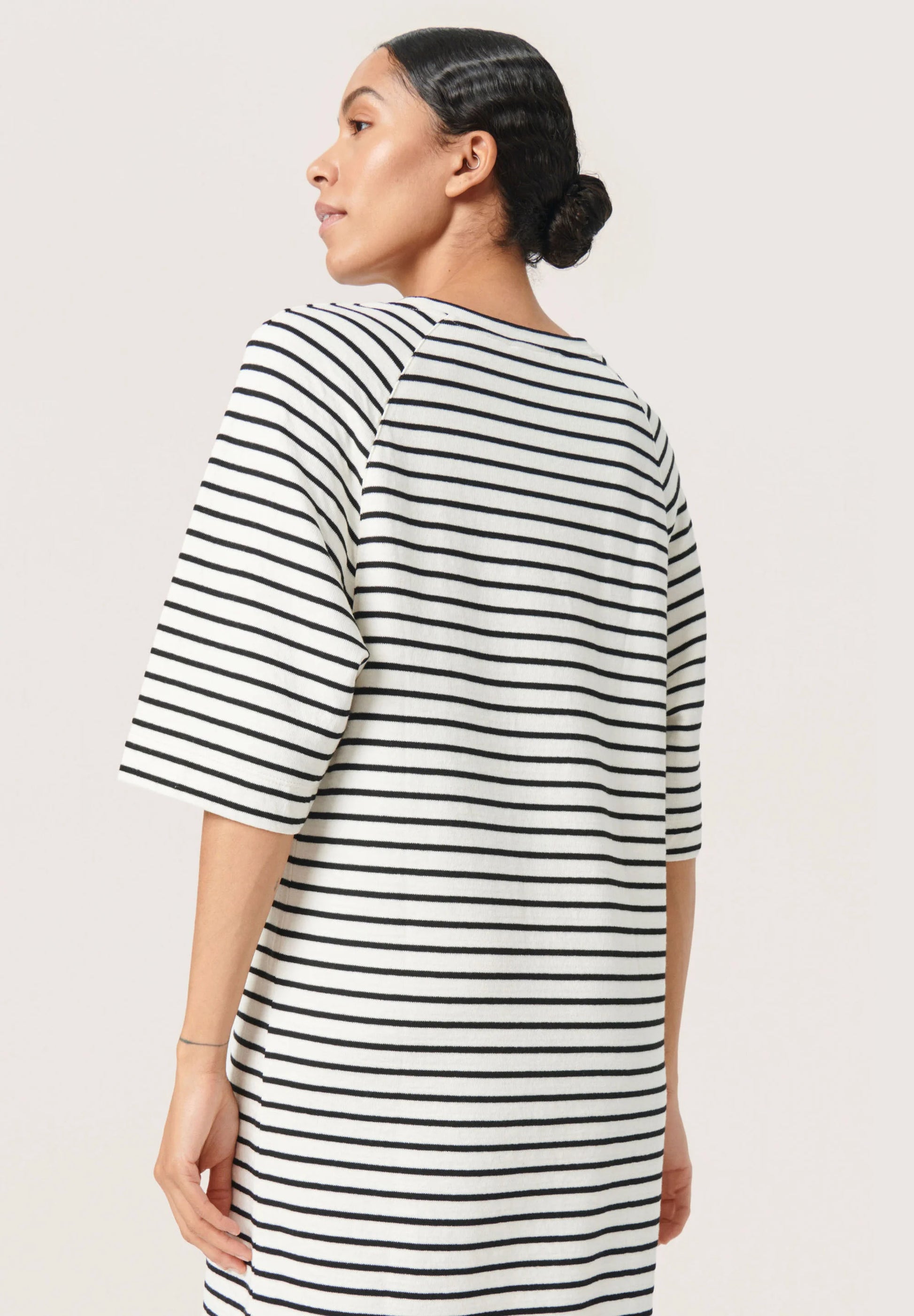 Ingo - Dress (8009168650448)