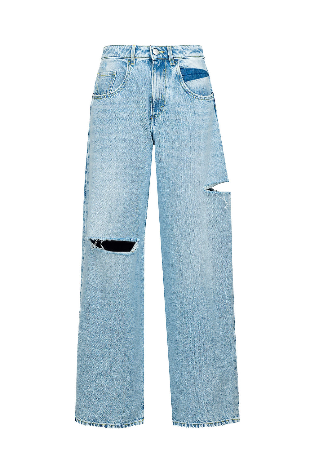 Poppy Jeans (8147284263120)