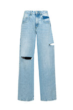 Charger l&#39;image dans la galerie, Poppy Jeans (8147284263120)
