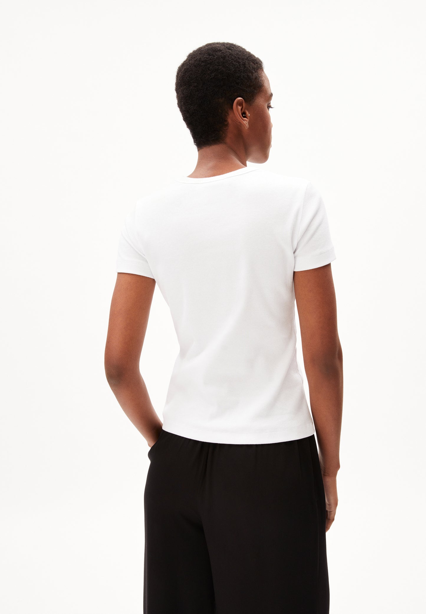 Kardaa Shirts