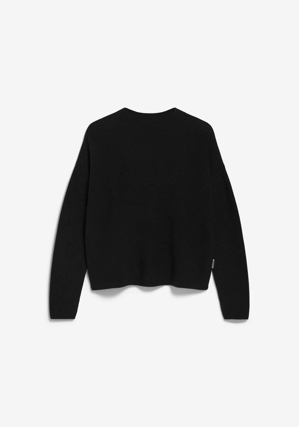 Merinaa Links Links Sweater