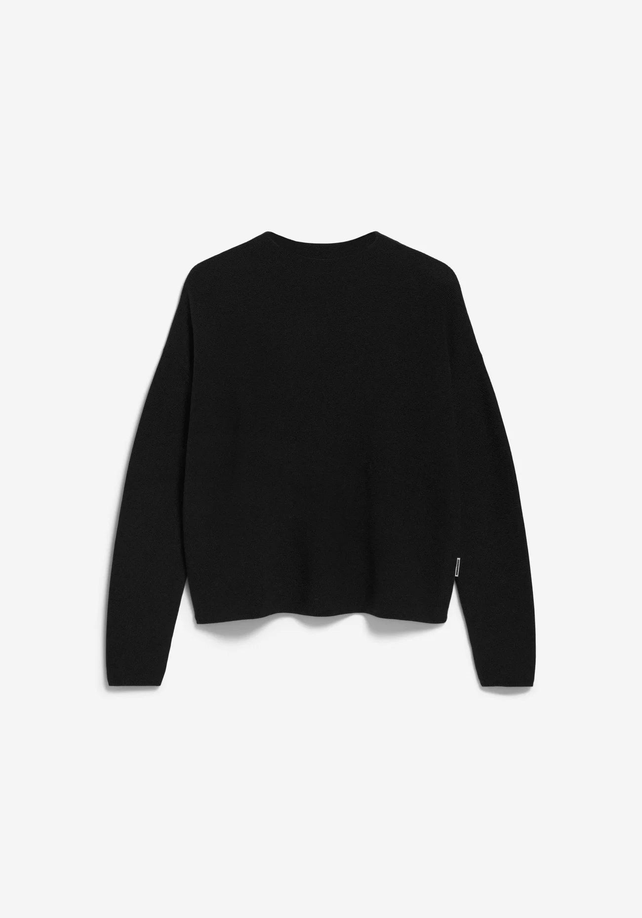 Merinaa Links Links Sweater
