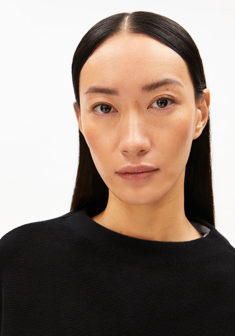 Merinaa Links Links Sweater