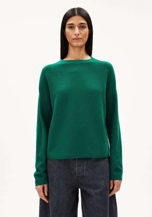 Merinaa Links Knit (8250016956624)