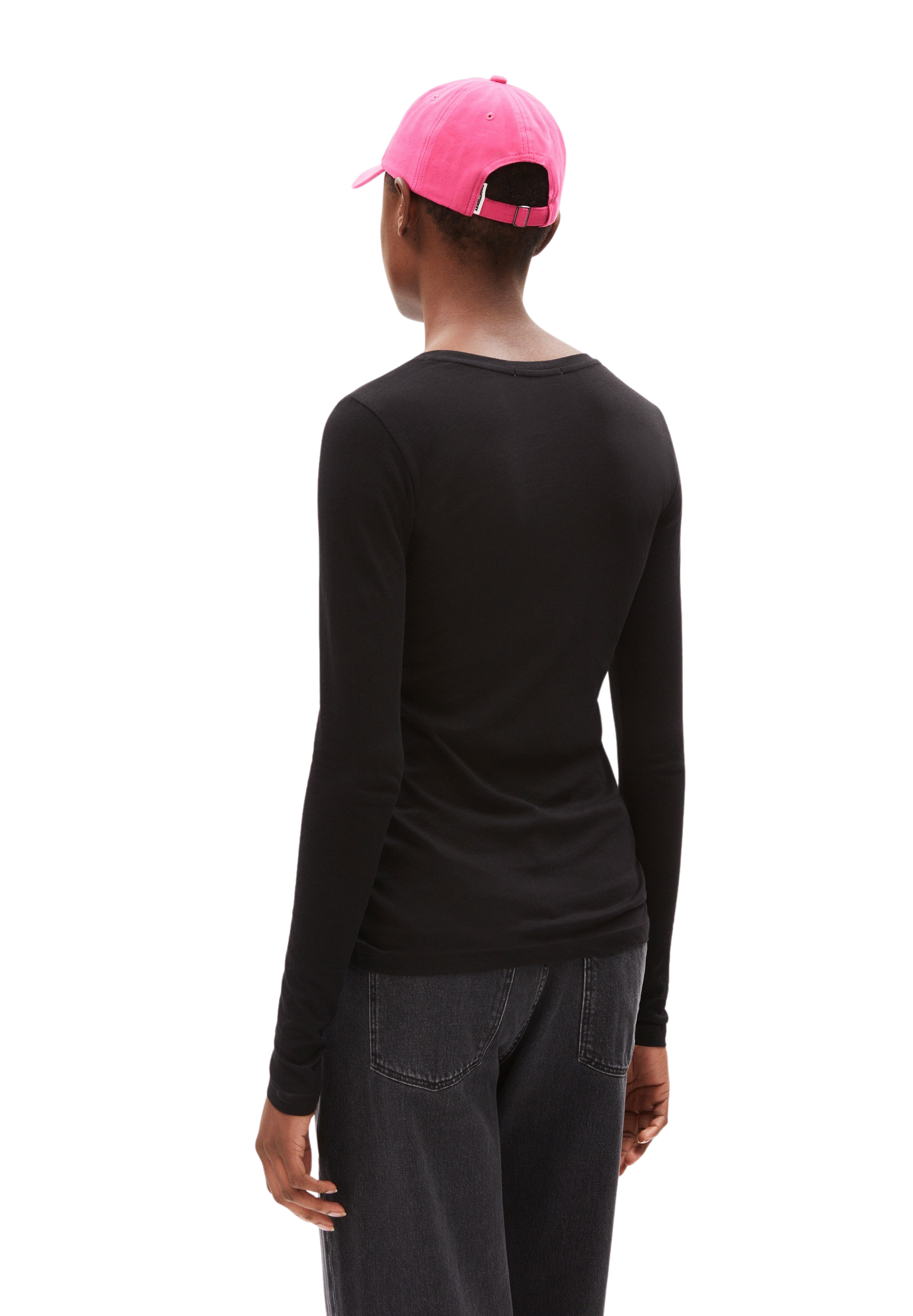 Enriccaa Soft Shirt (8147304808656)