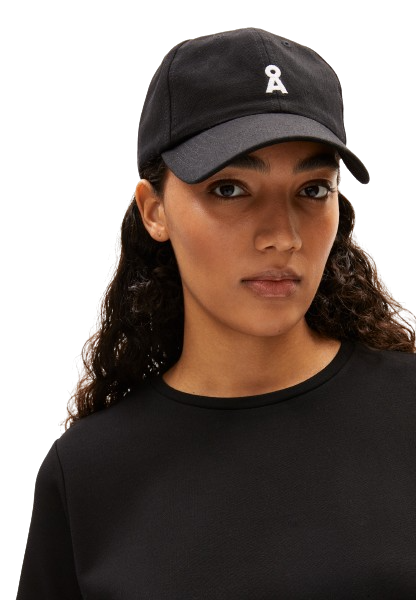 Maariliana Dress (8147335282896)