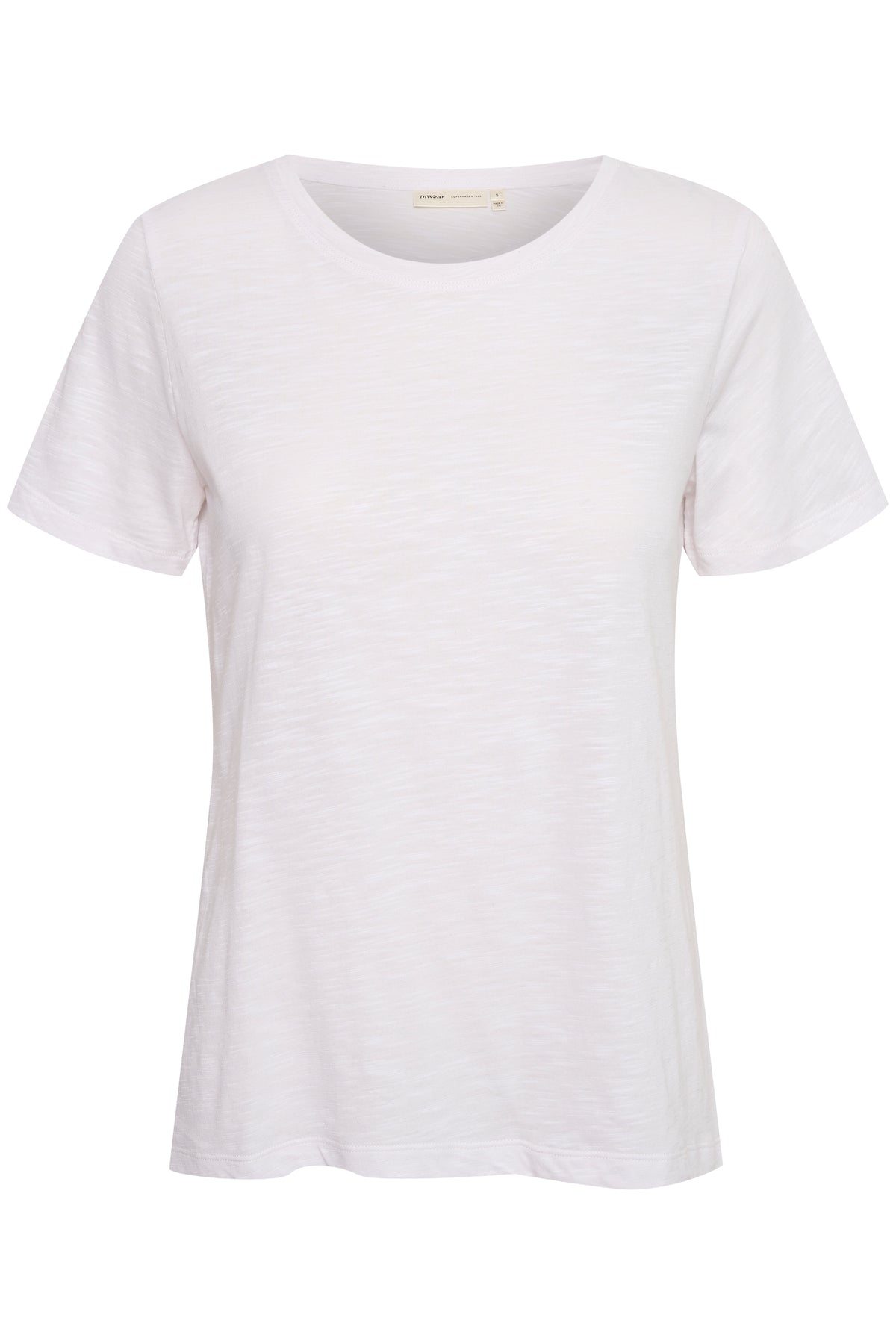 Alma Tshirt