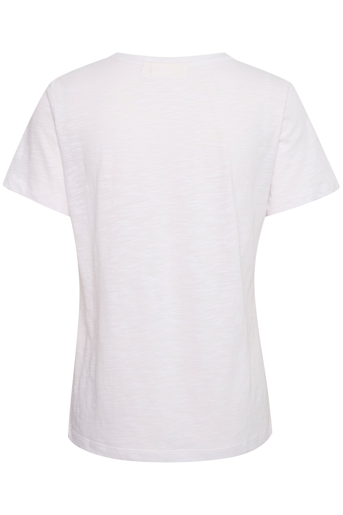 Alma Tshirt