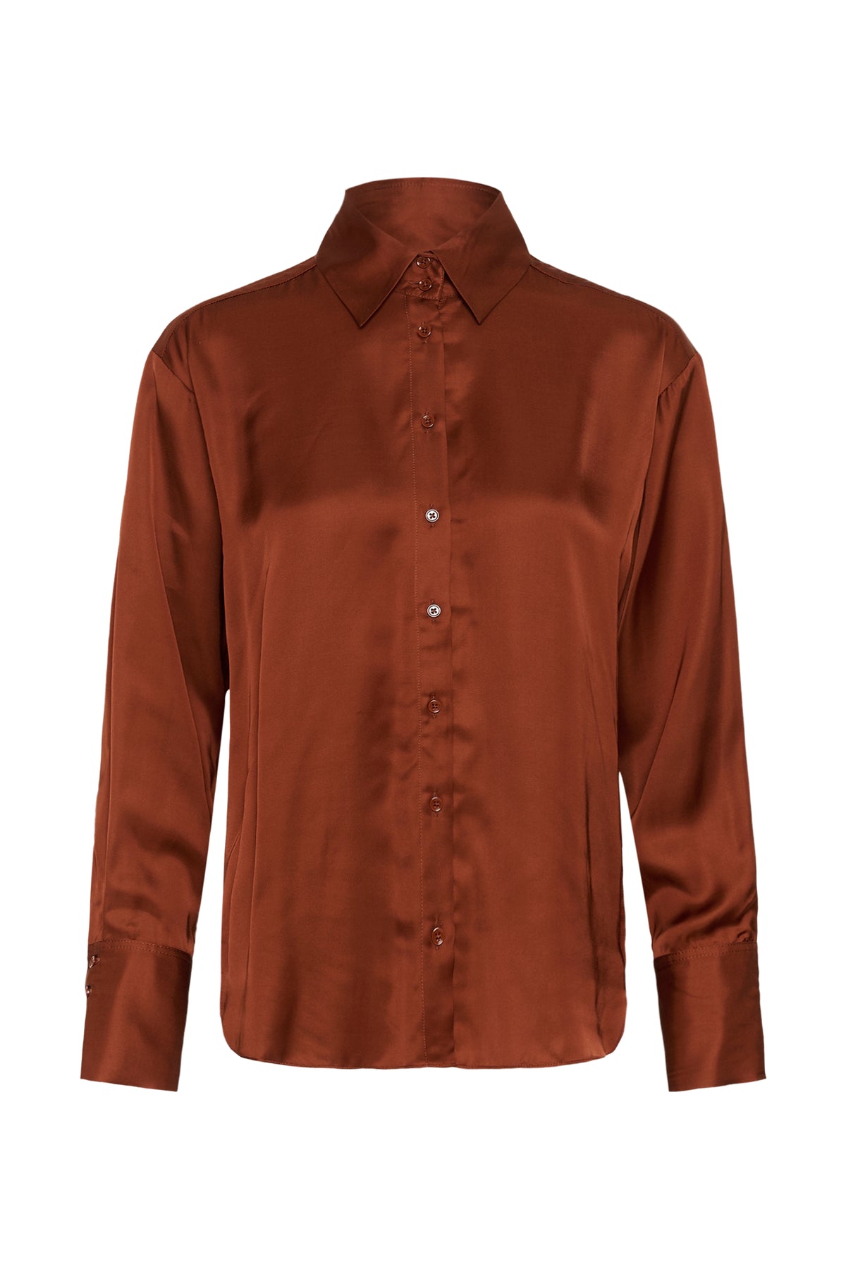 Pauline Shirt
