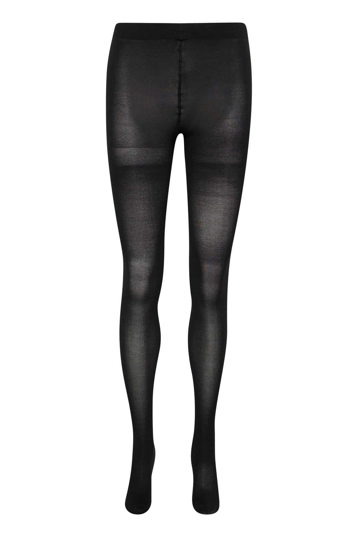 Inwear Tights