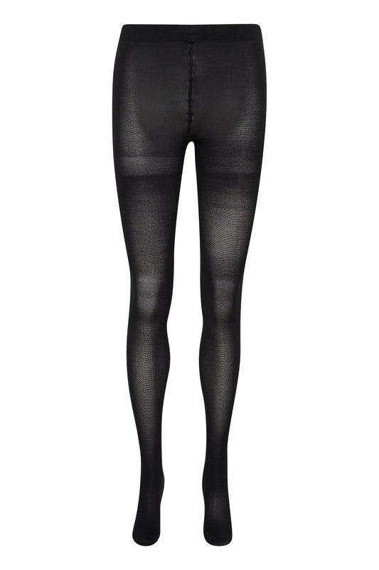 Inwear Tights