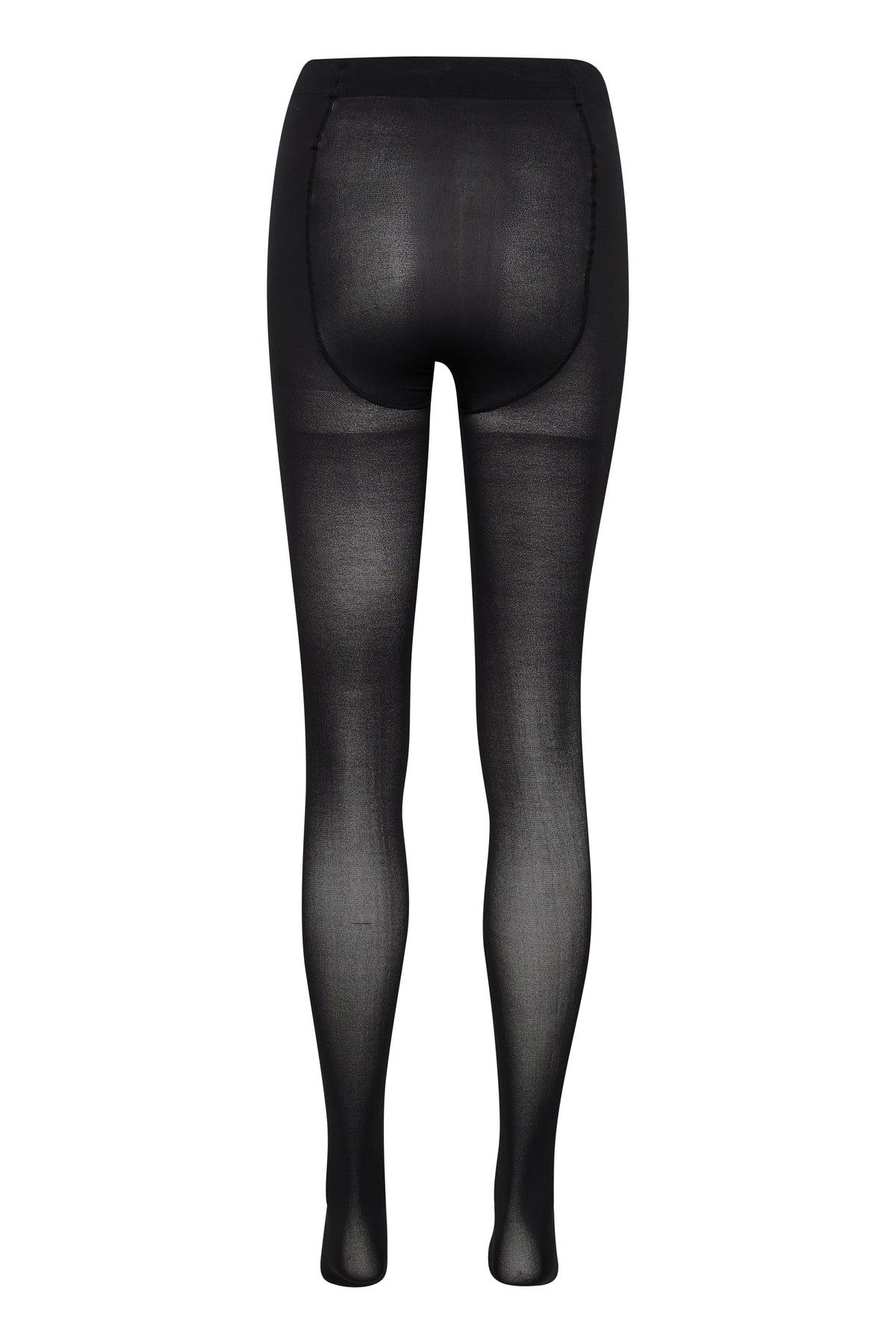 Inwear Tights