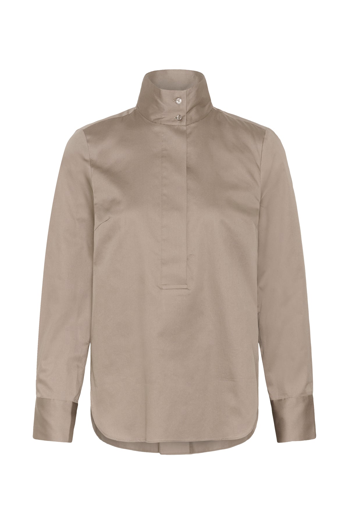 Keix Shirt