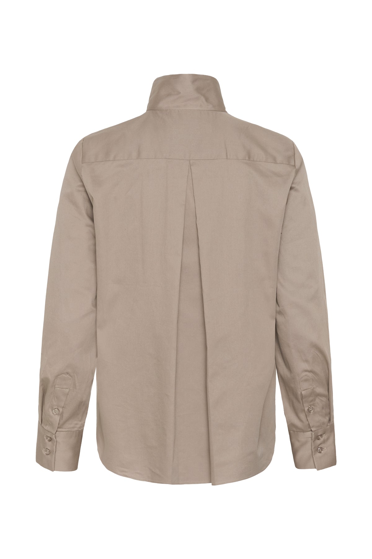 Keix Shirt