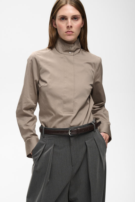 Keix Shirt