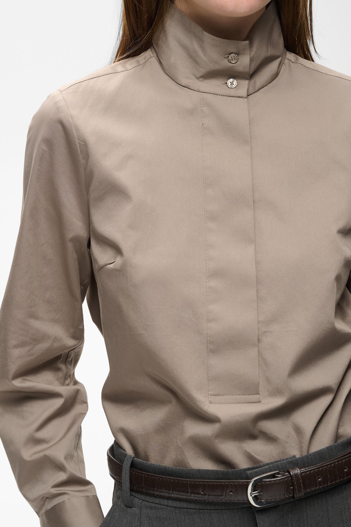 Keix Shirt