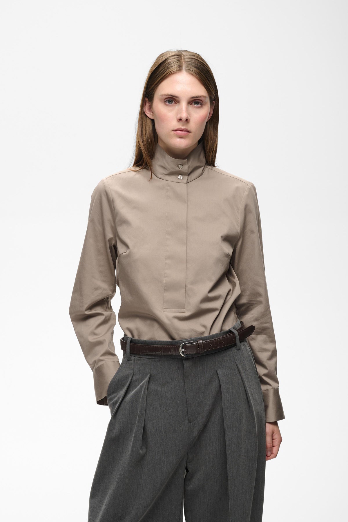 Keix Shirt