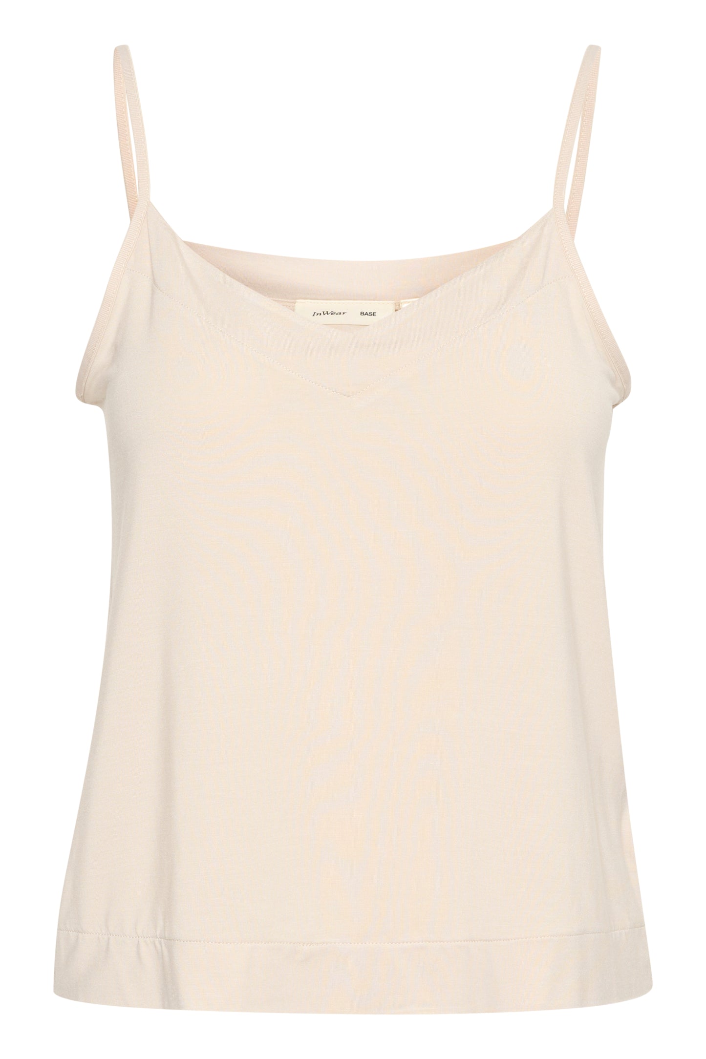 Lil Base Camisole