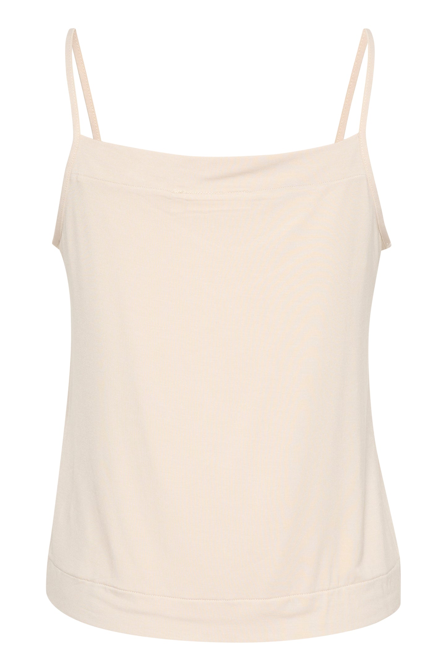 Lil Base Camisole