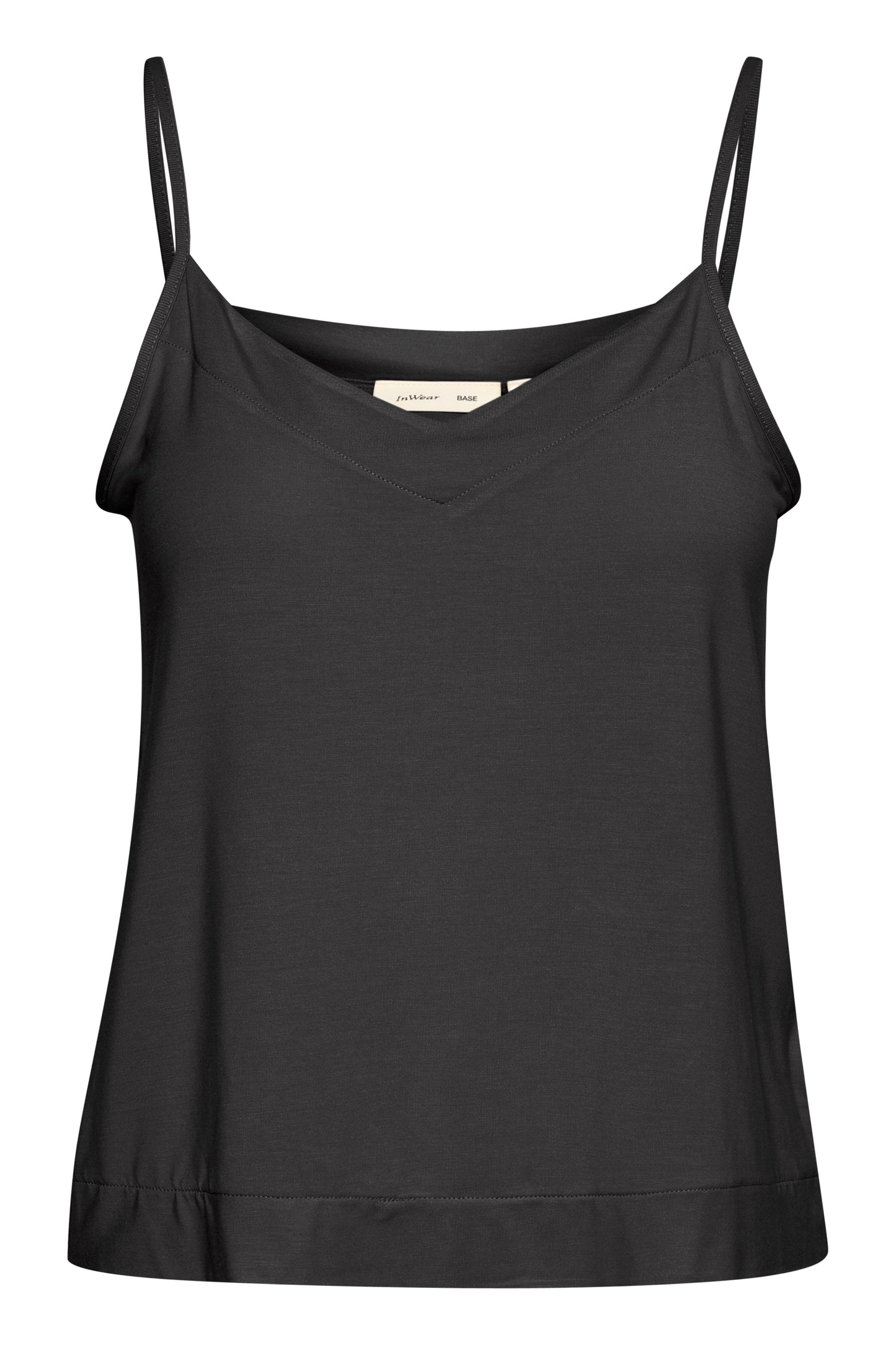Lil Base Camisole