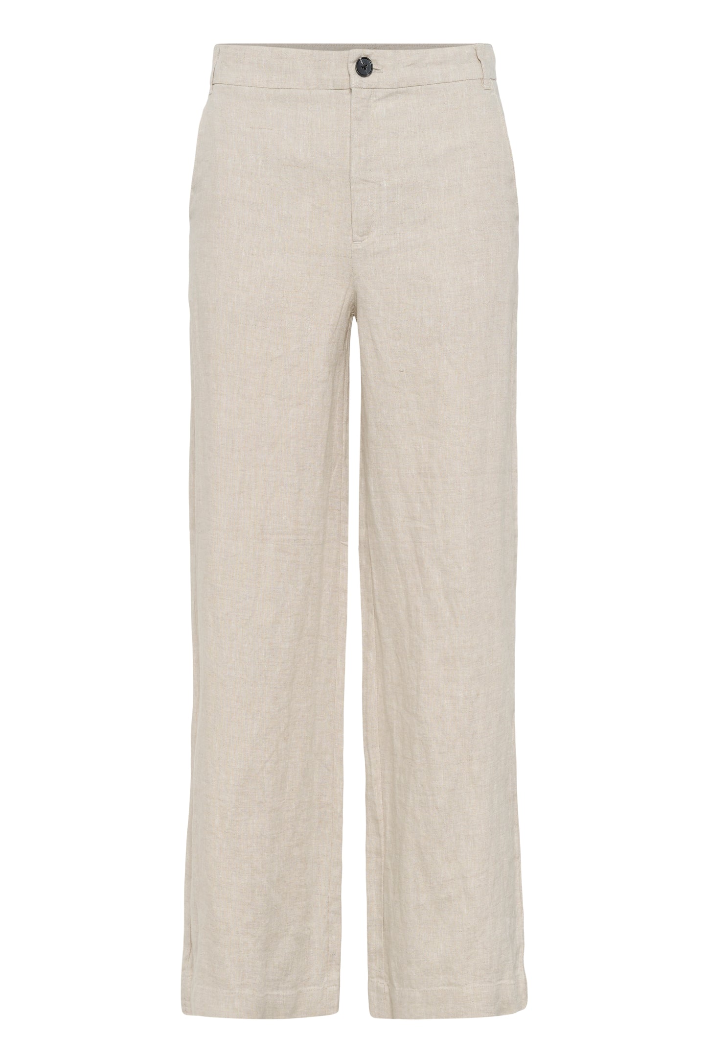 Solina Pants