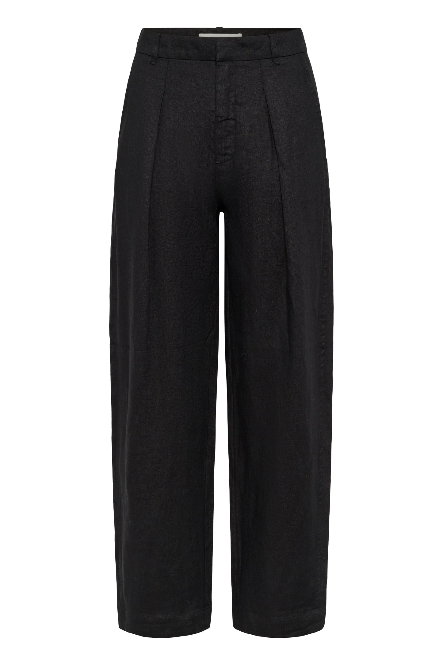 Dilana Sinikka Pants
