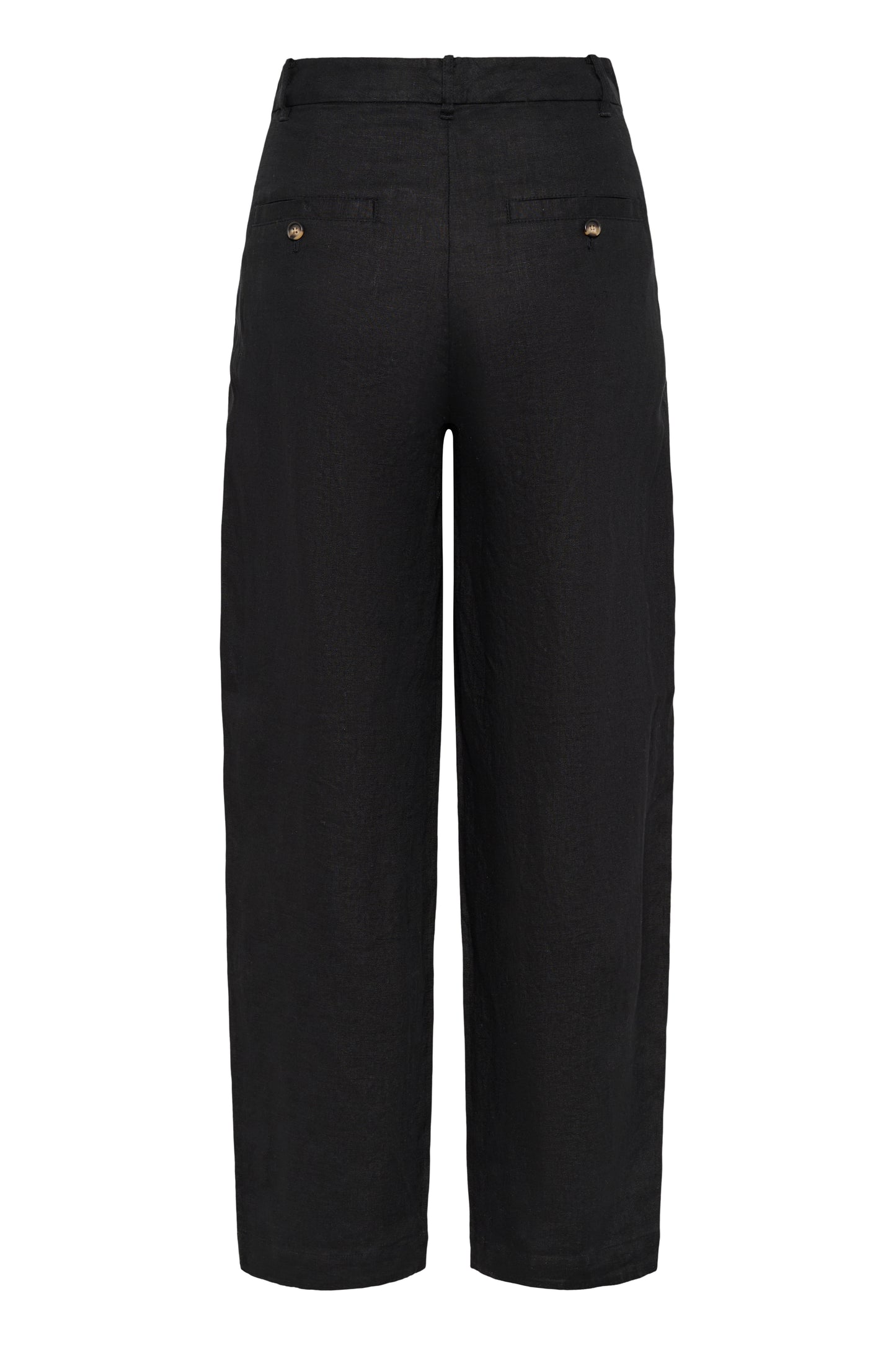 Dilana Sinikka Pants