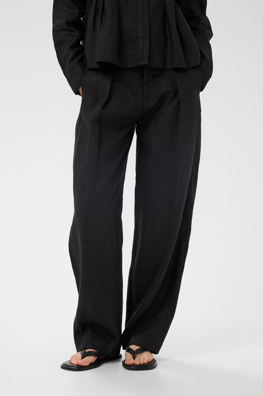 Dilana Sinikka Pants