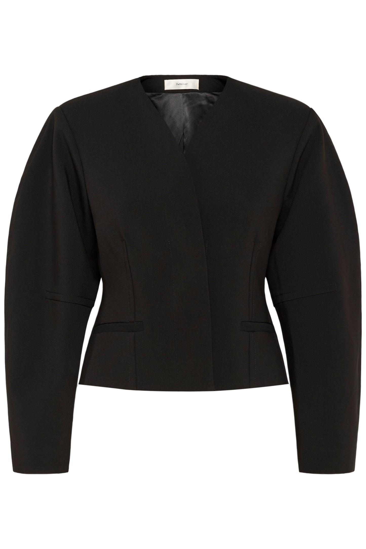 Chayce Blazer