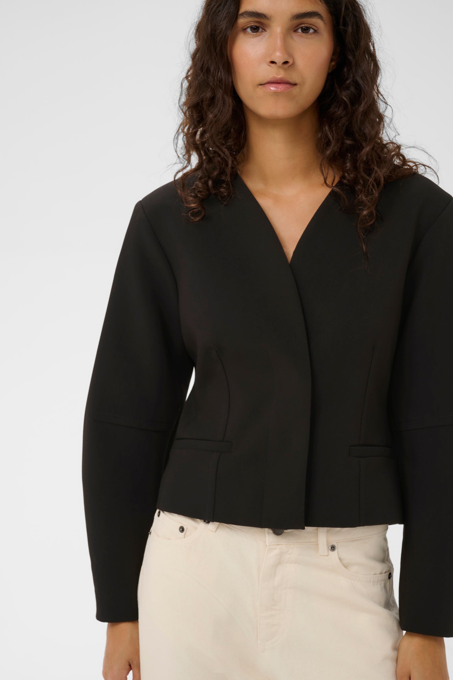Chayce Blazer