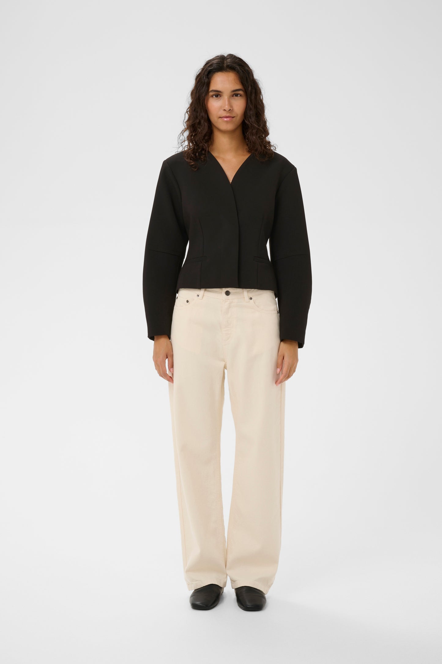 Chayce Blazer