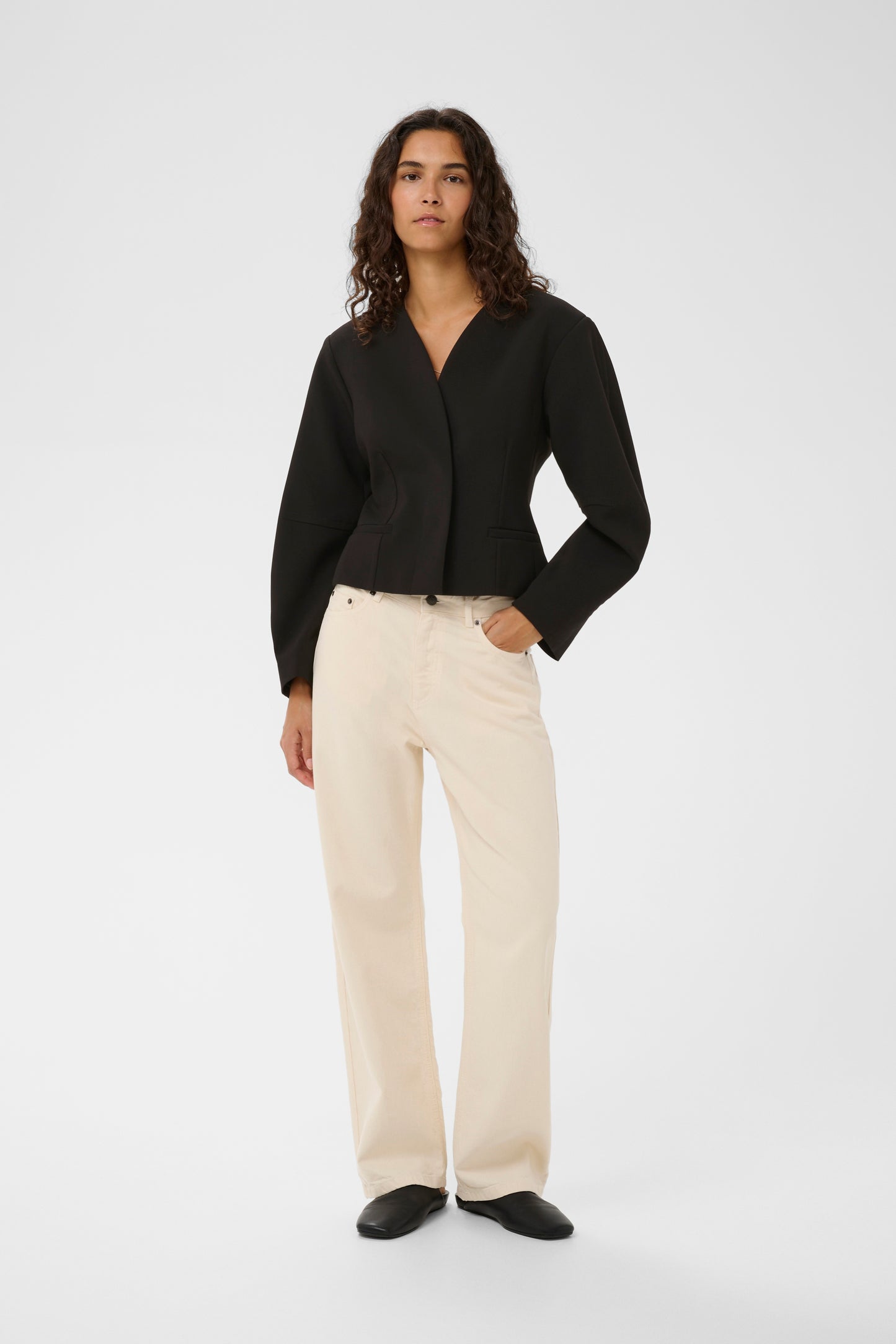 Chayce Blazer