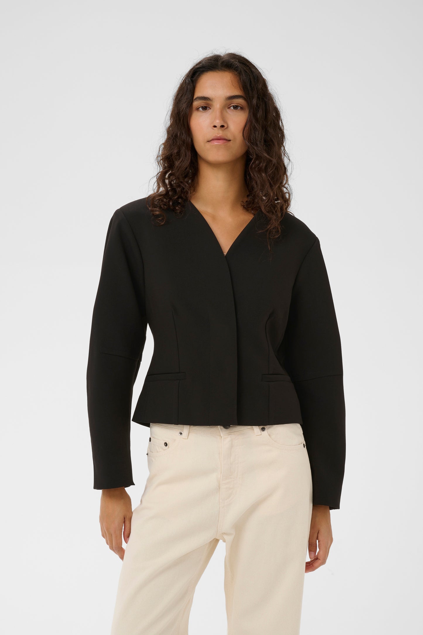 Chayce Blazer