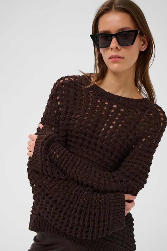 Muno Pullover