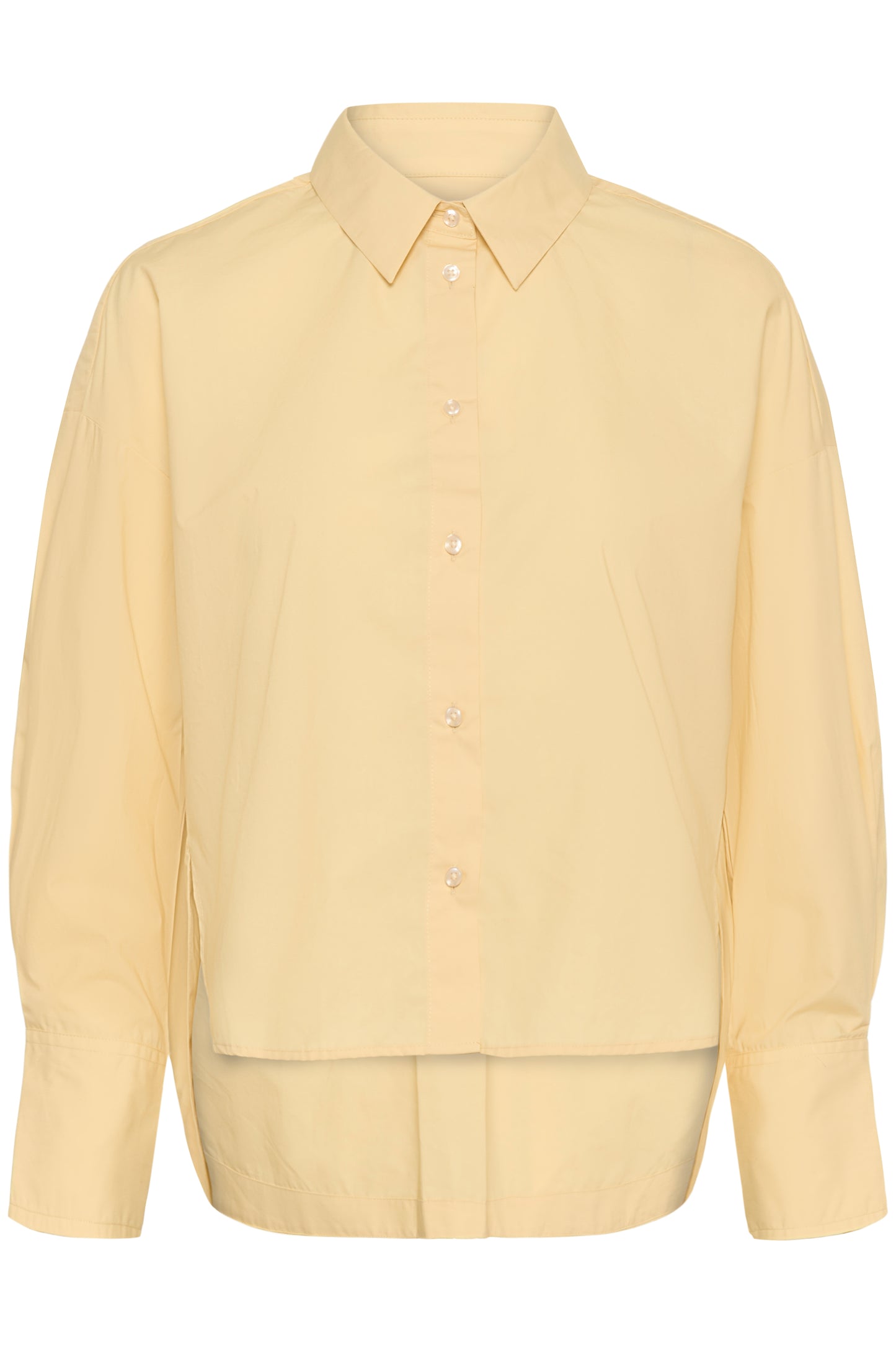 Chemise Lelo Neola