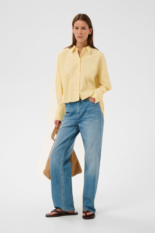 Lelo Neola Shirt