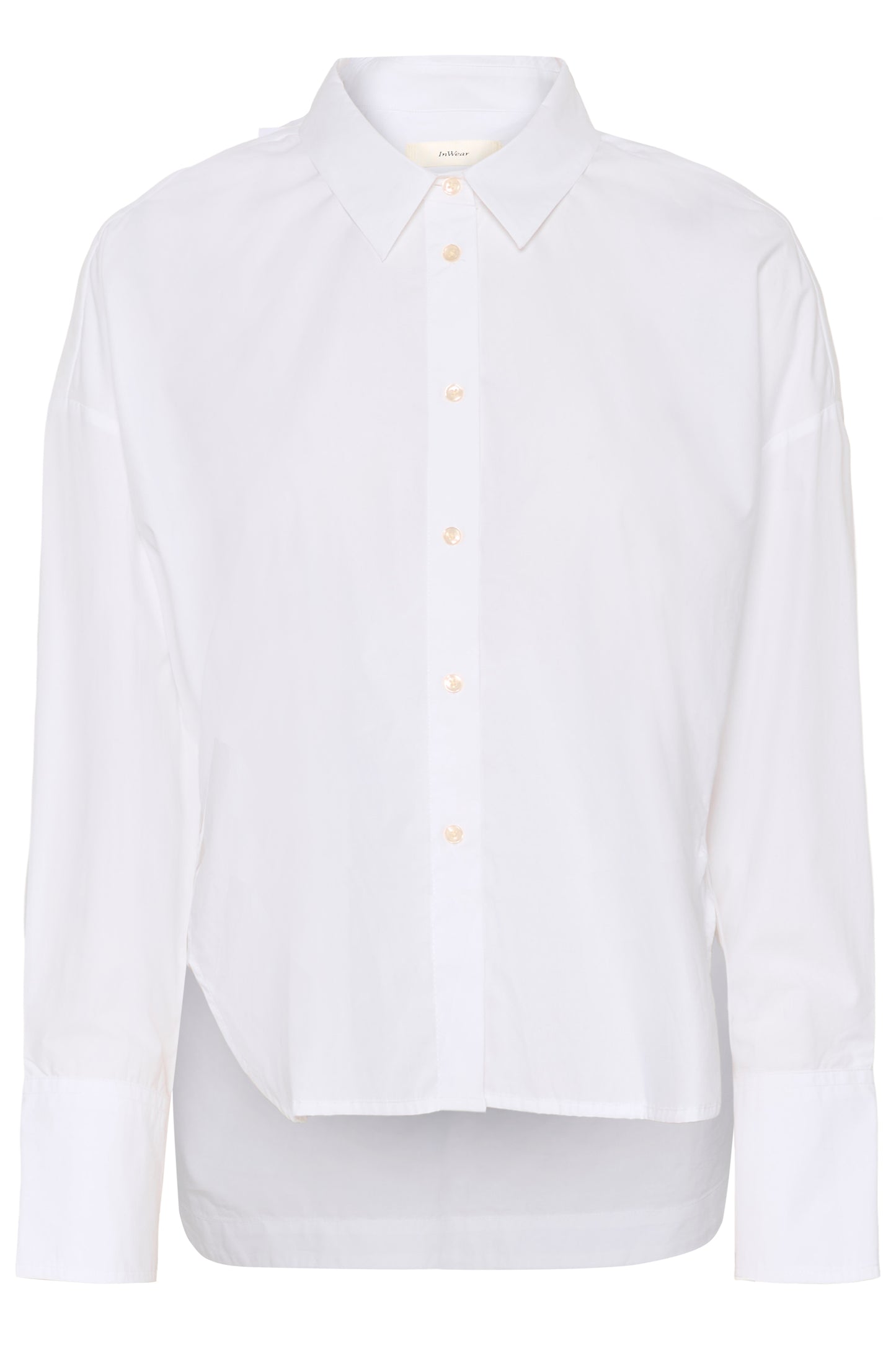 Chemise Lelo Neola