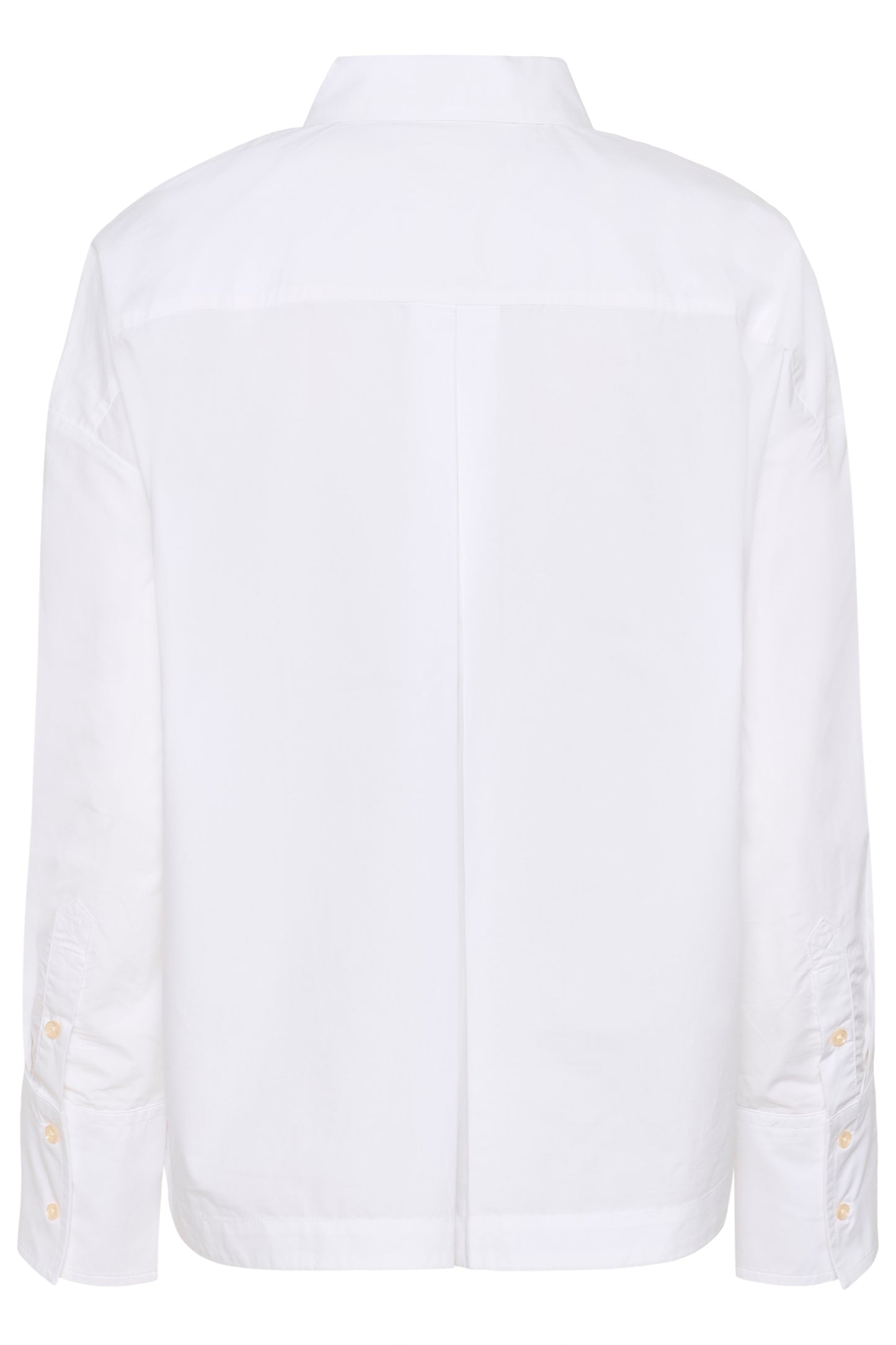 Chemise Lelo Neola