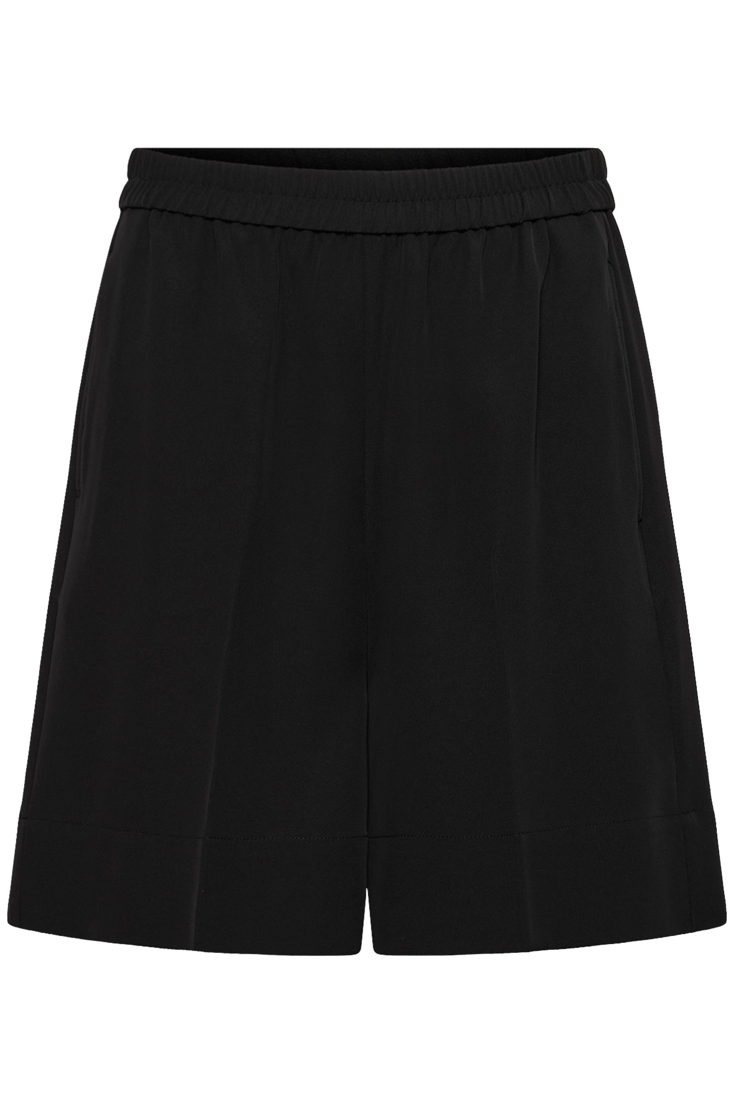 Short Varina