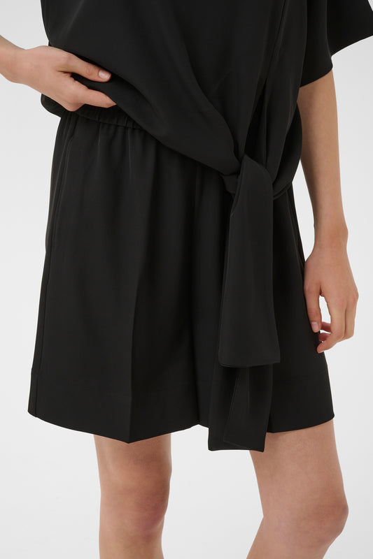 Varina Shorts