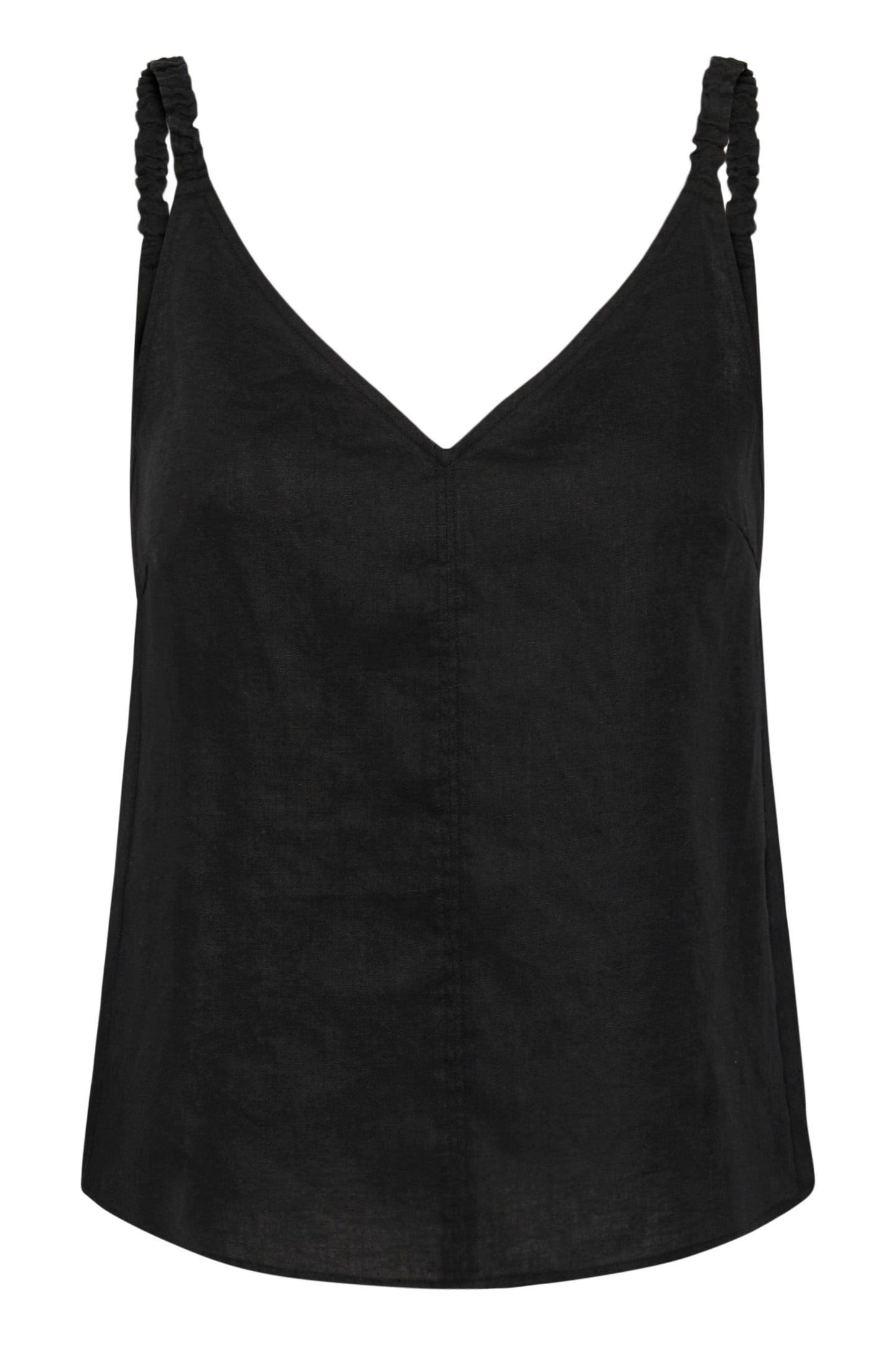 Elinor Top