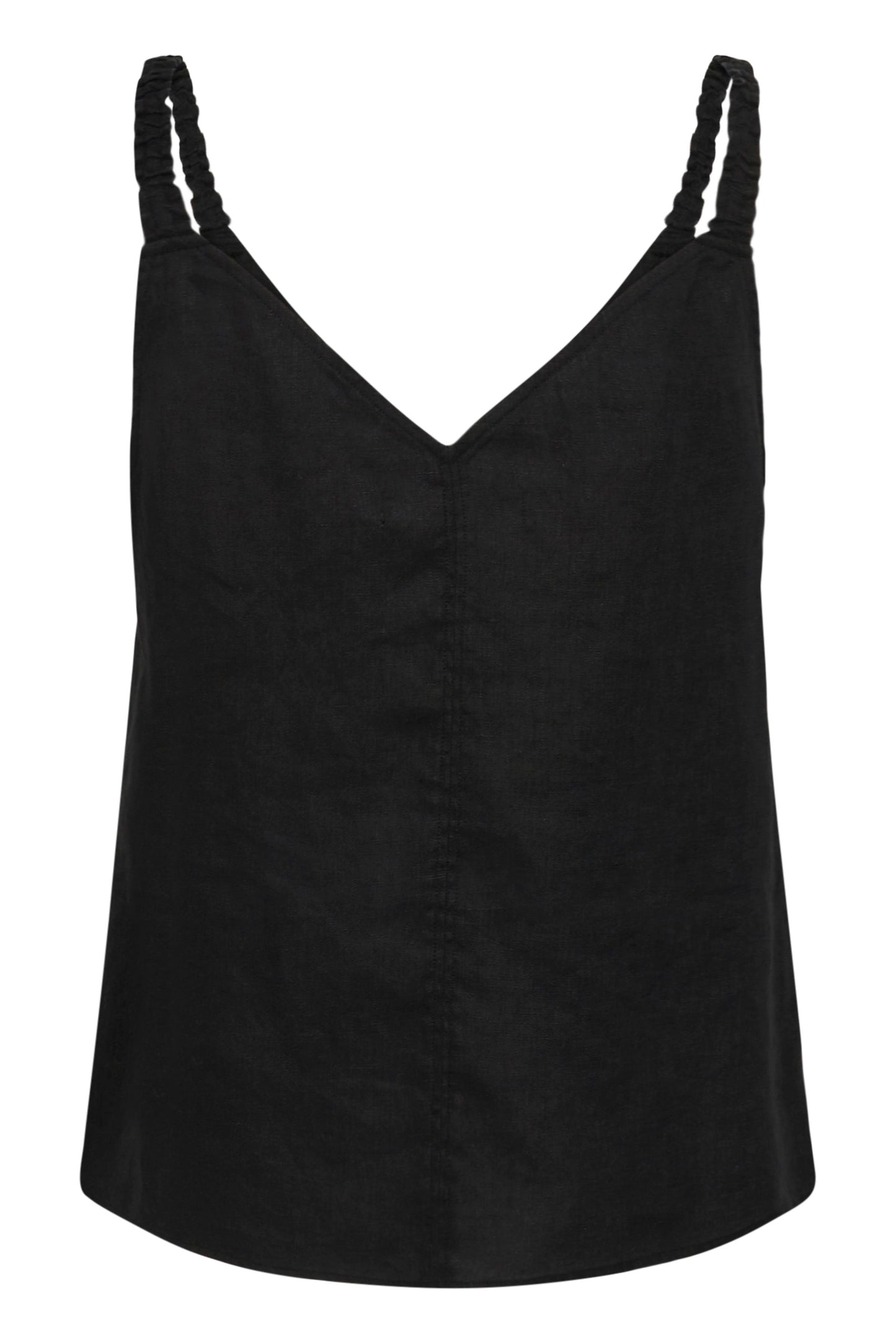 Elinor Top