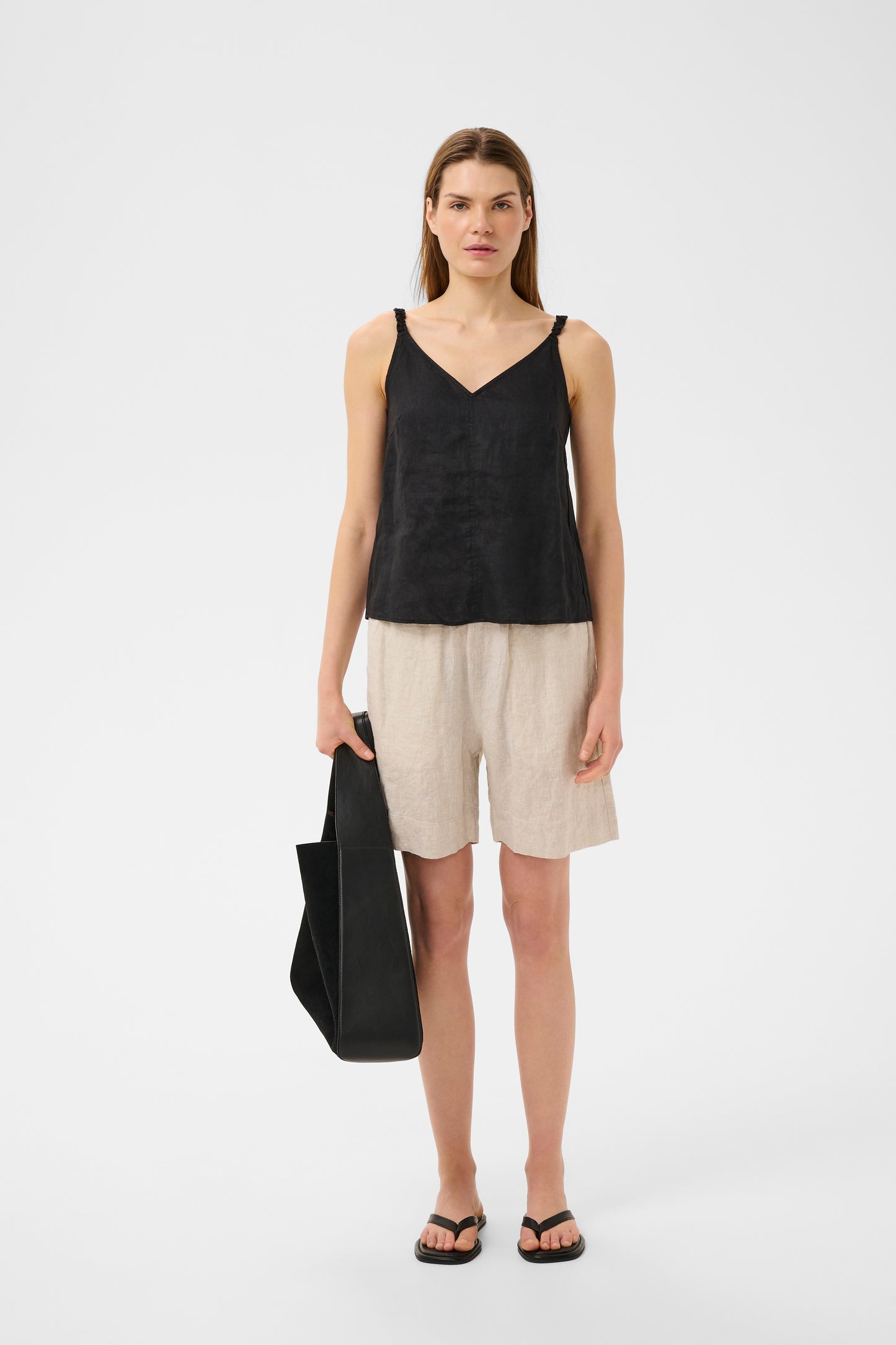 Elinor Top