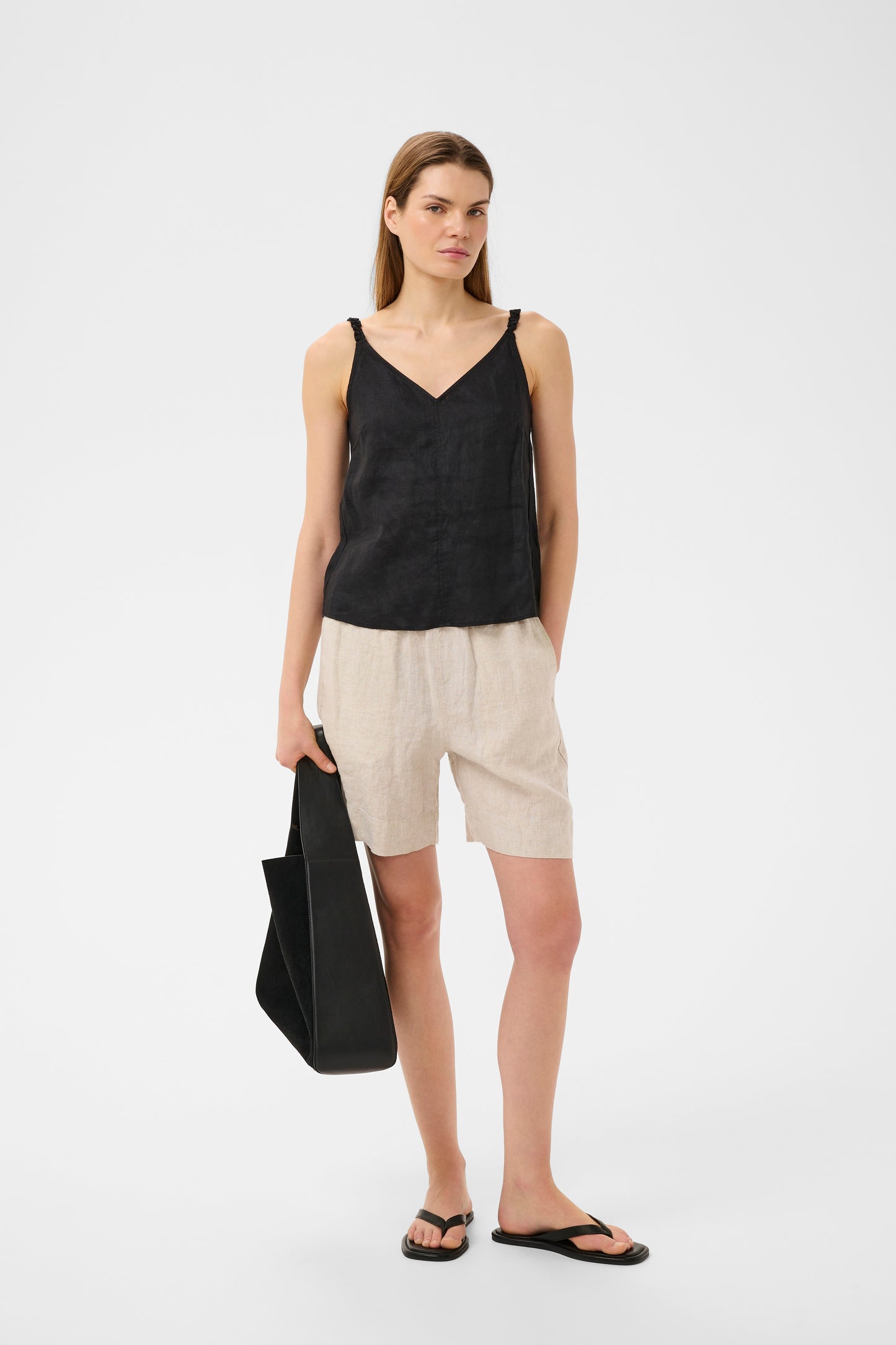Elinor Top