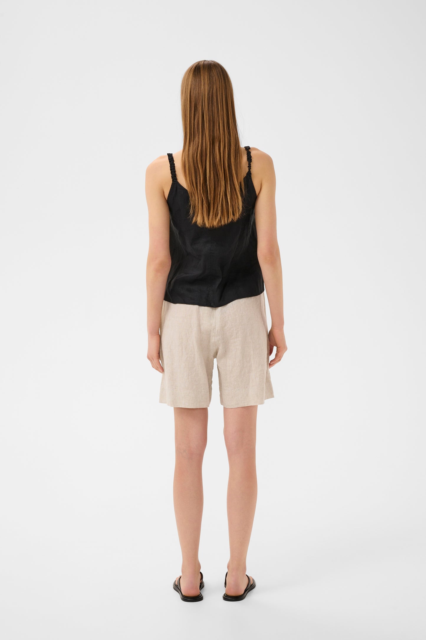 Elinor Top