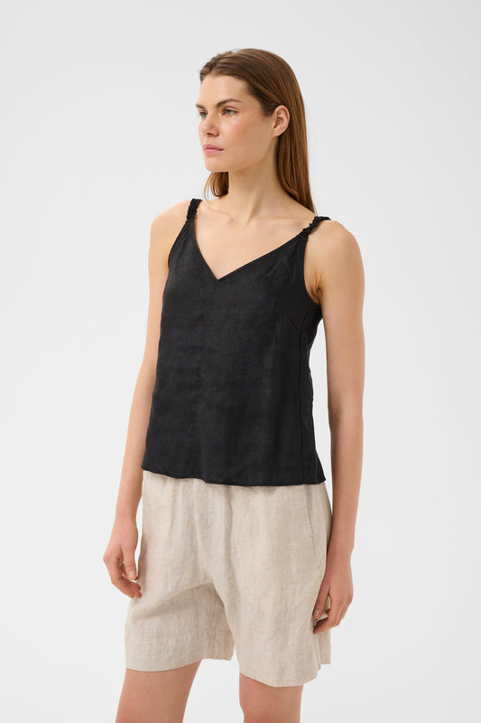 Elinor Top