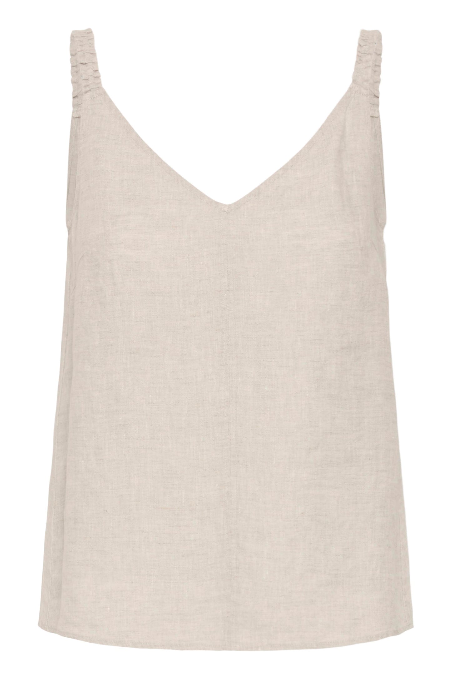 Elinor Top