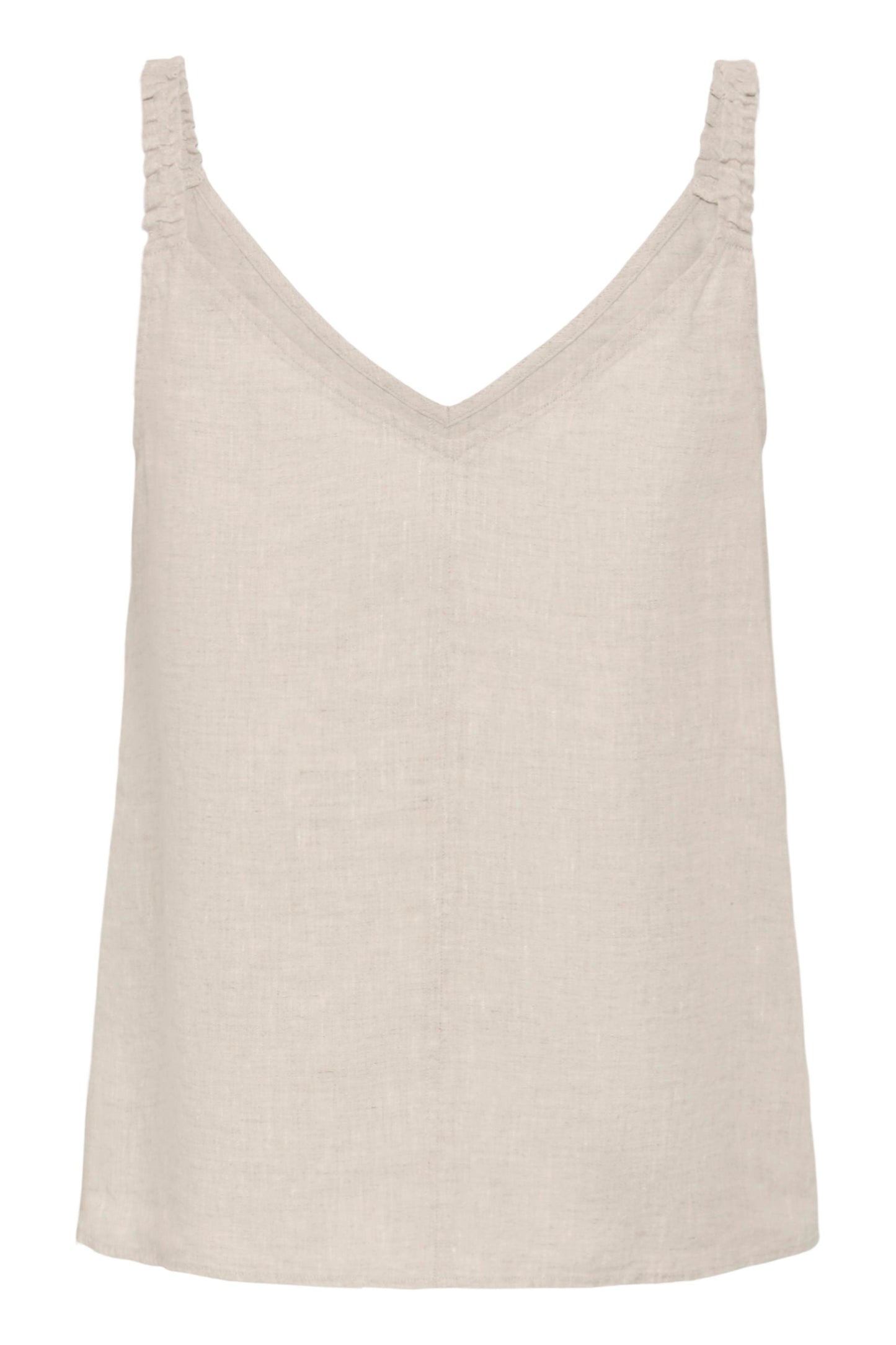 Elinor Top