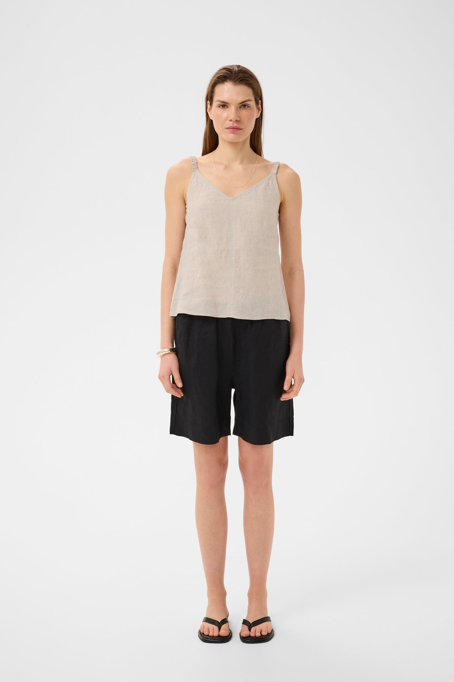 Elinor Top